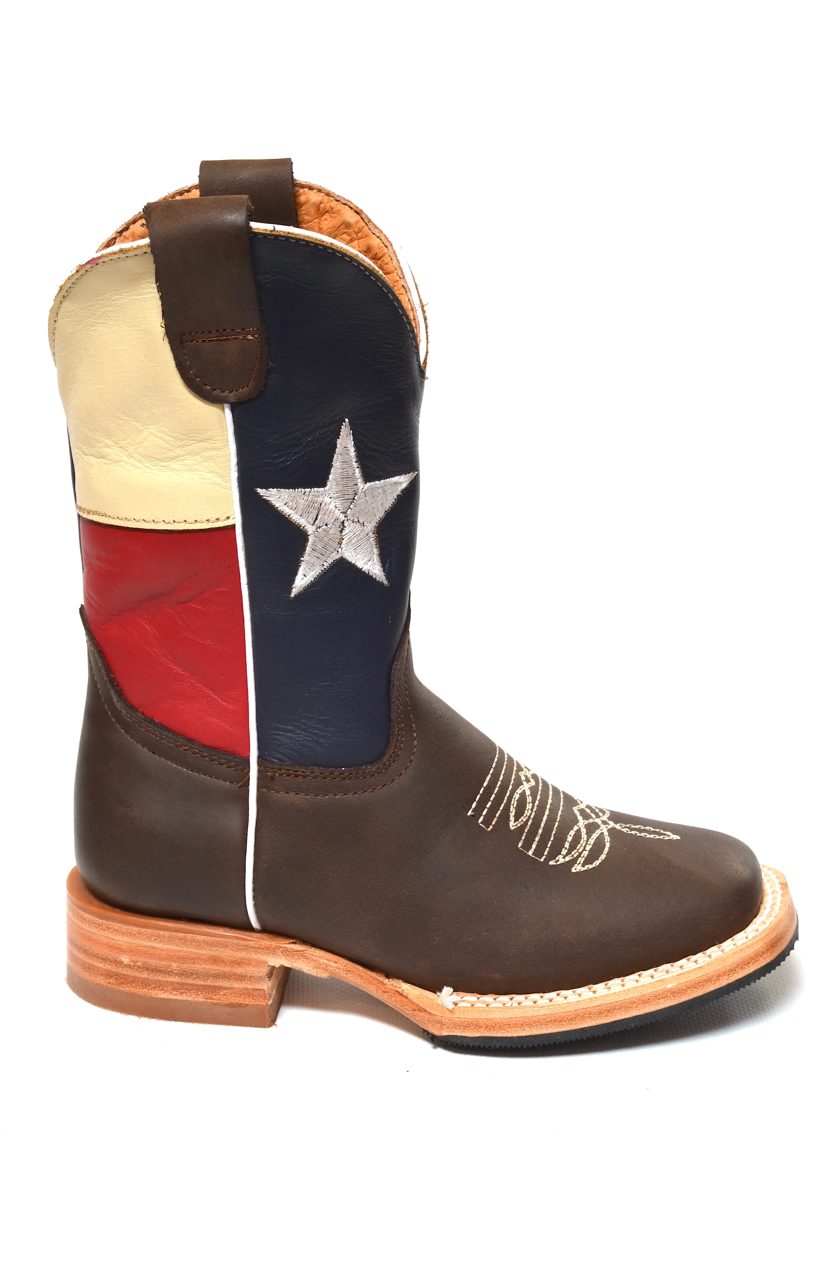 3145 LONE STAR