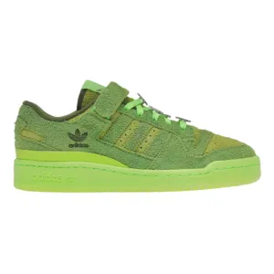 Adidas Forum Low Grinch