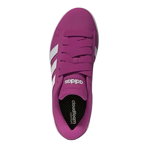 ADIDAS Grand Court Alpha Sneakers,NEW Size 9.5