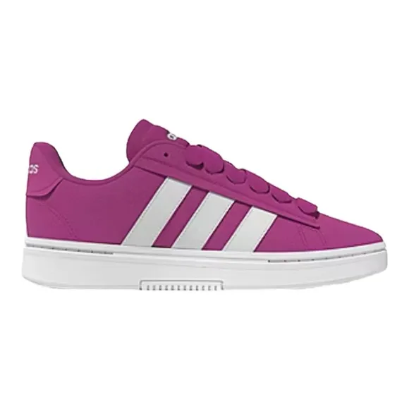 ADIDAS Grand Court Alpha Sneakers,NEW Size 9.5