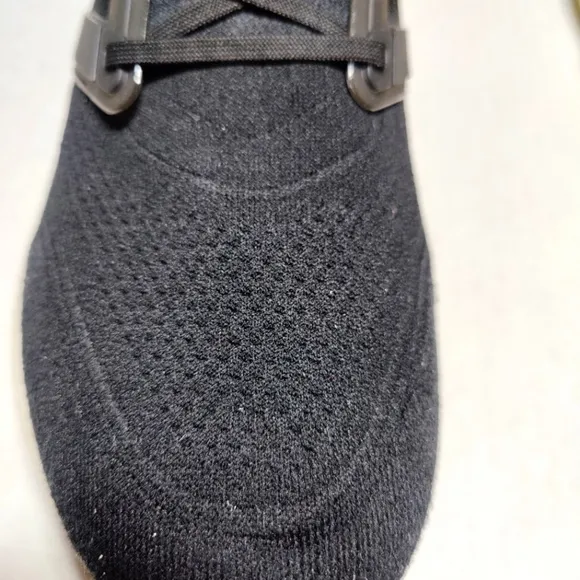 Adidas Ultra Boost 21 Black White Running Athletic Sneakers Men Shoes Size 14