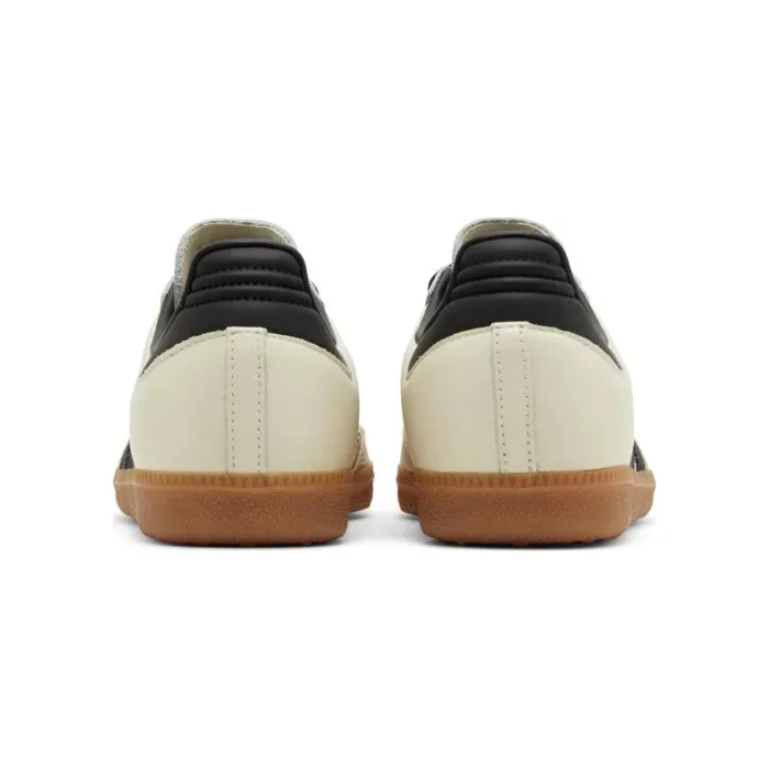 Adidas Wmns Samba OG 'Cream White Sand Strata'