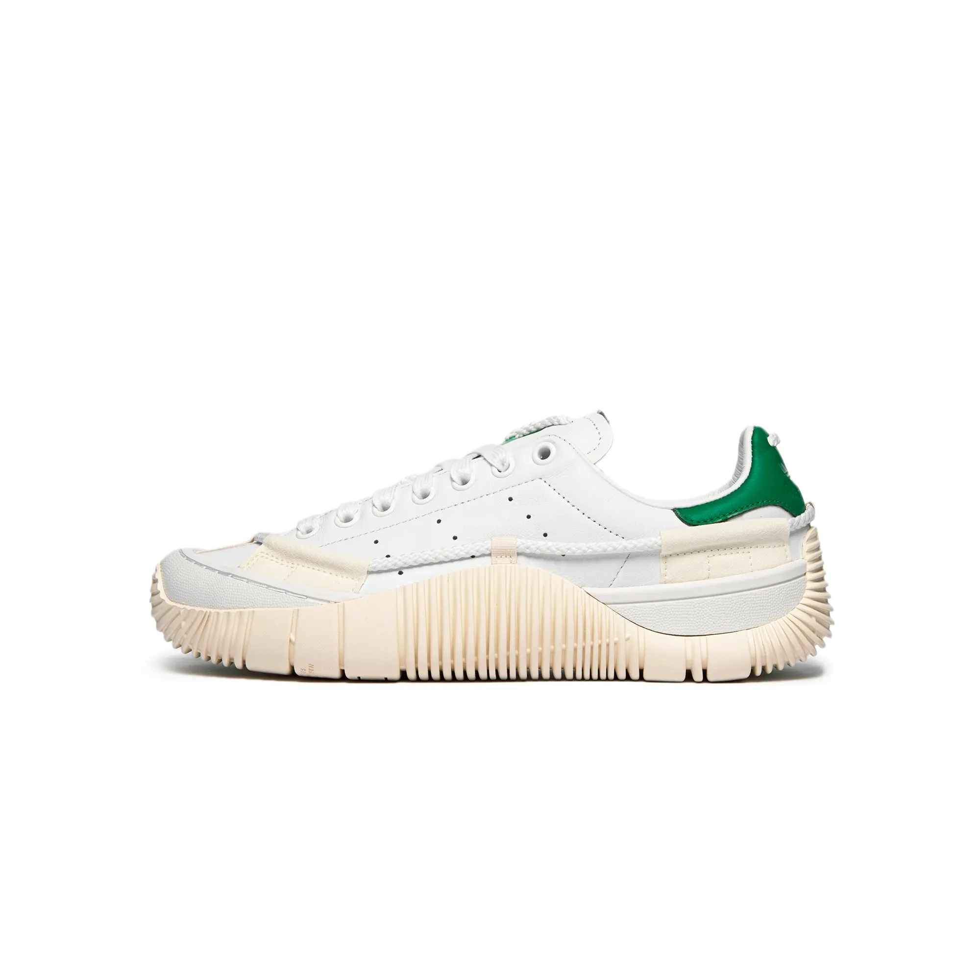 Adidas x Craig Green Mens Scuba Stan Shoes