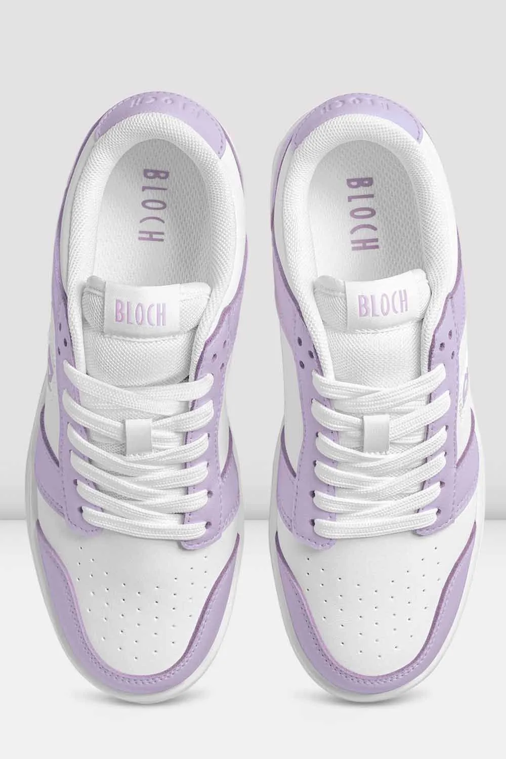 Adult Kix Dance Sneakers
