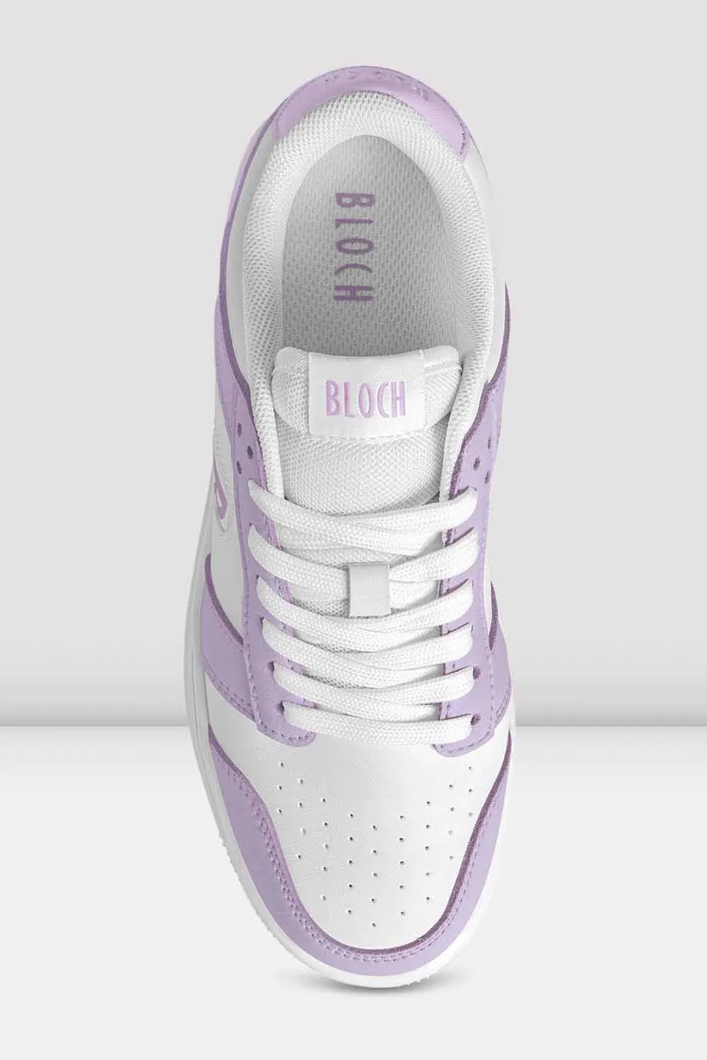 Adult Kix Dance Sneakers