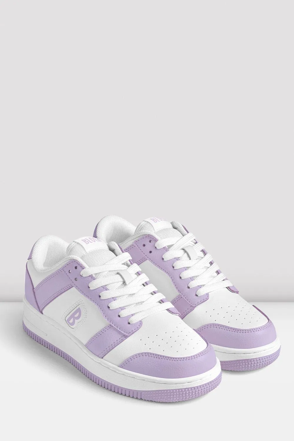 Adult Kix Dance Sneakers