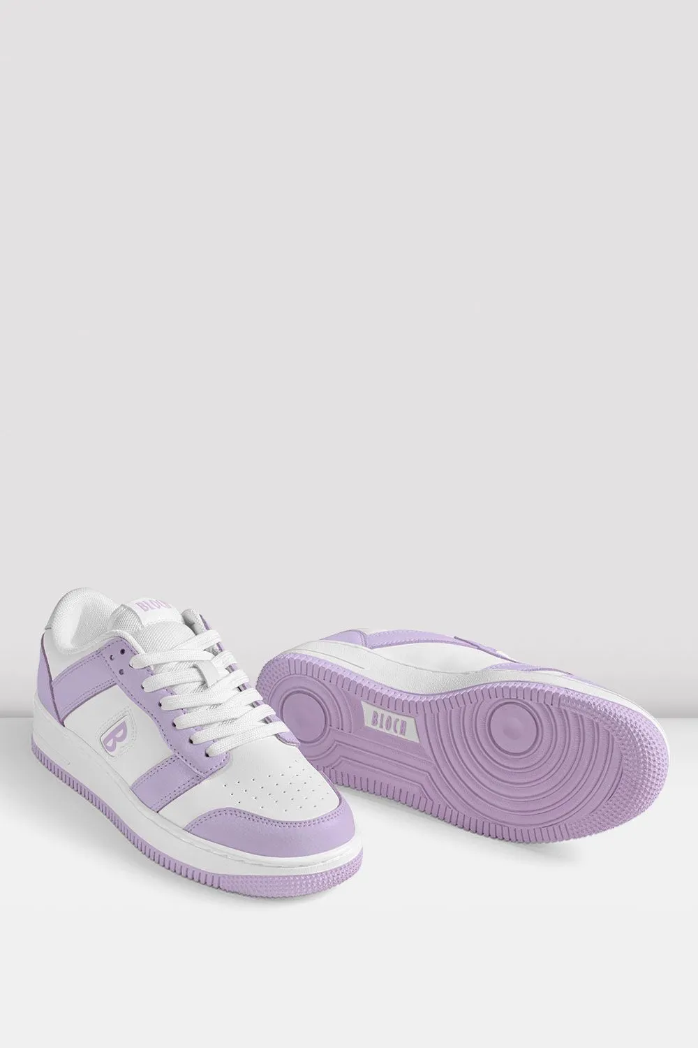 Adult Kix Dance Sneakers