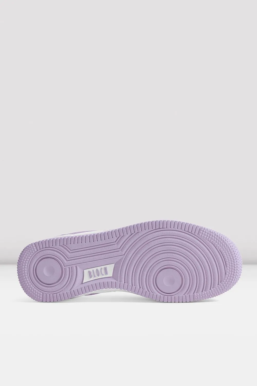 Adult Kix Dance Sneakers