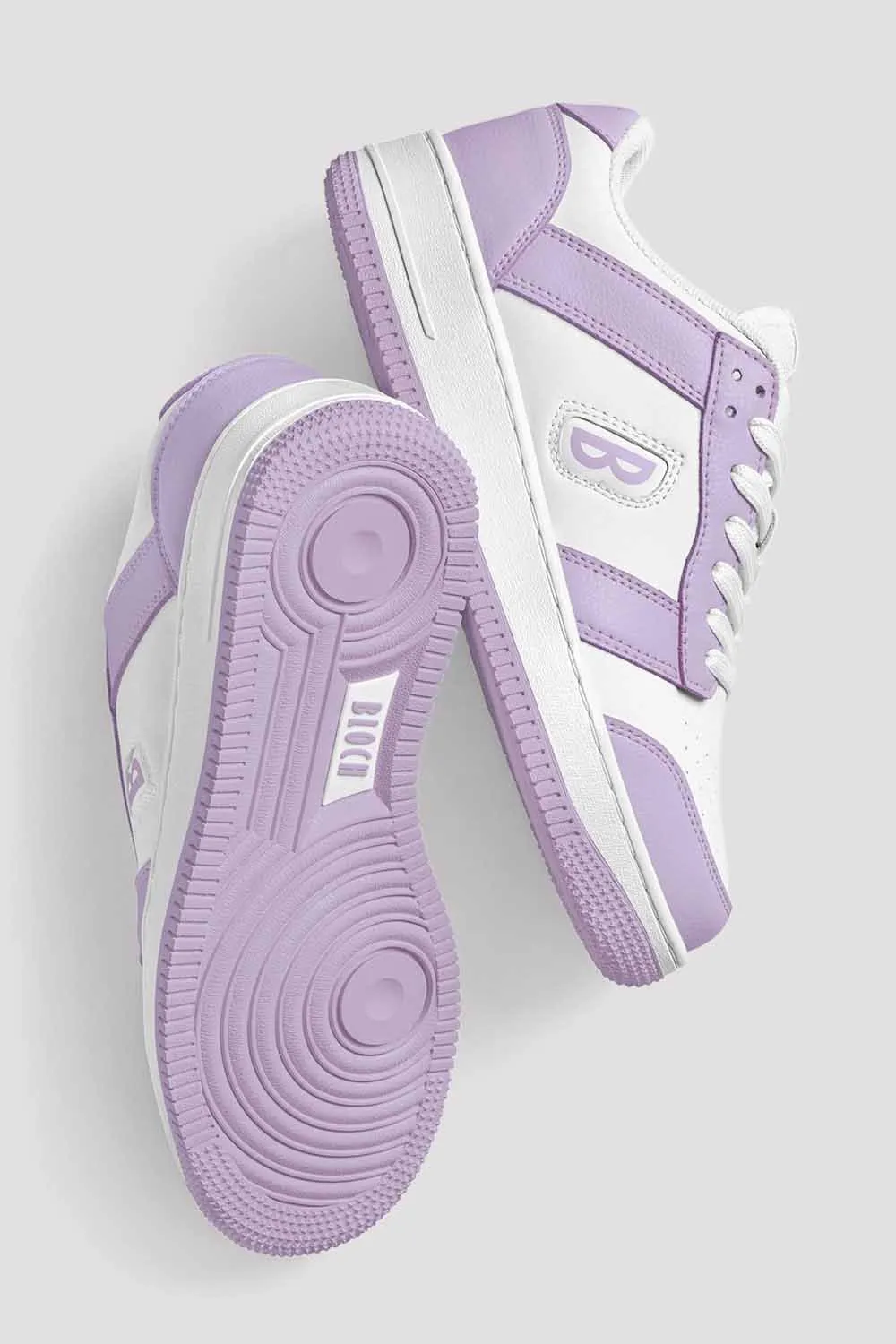Adult Kix Dance Sneakers