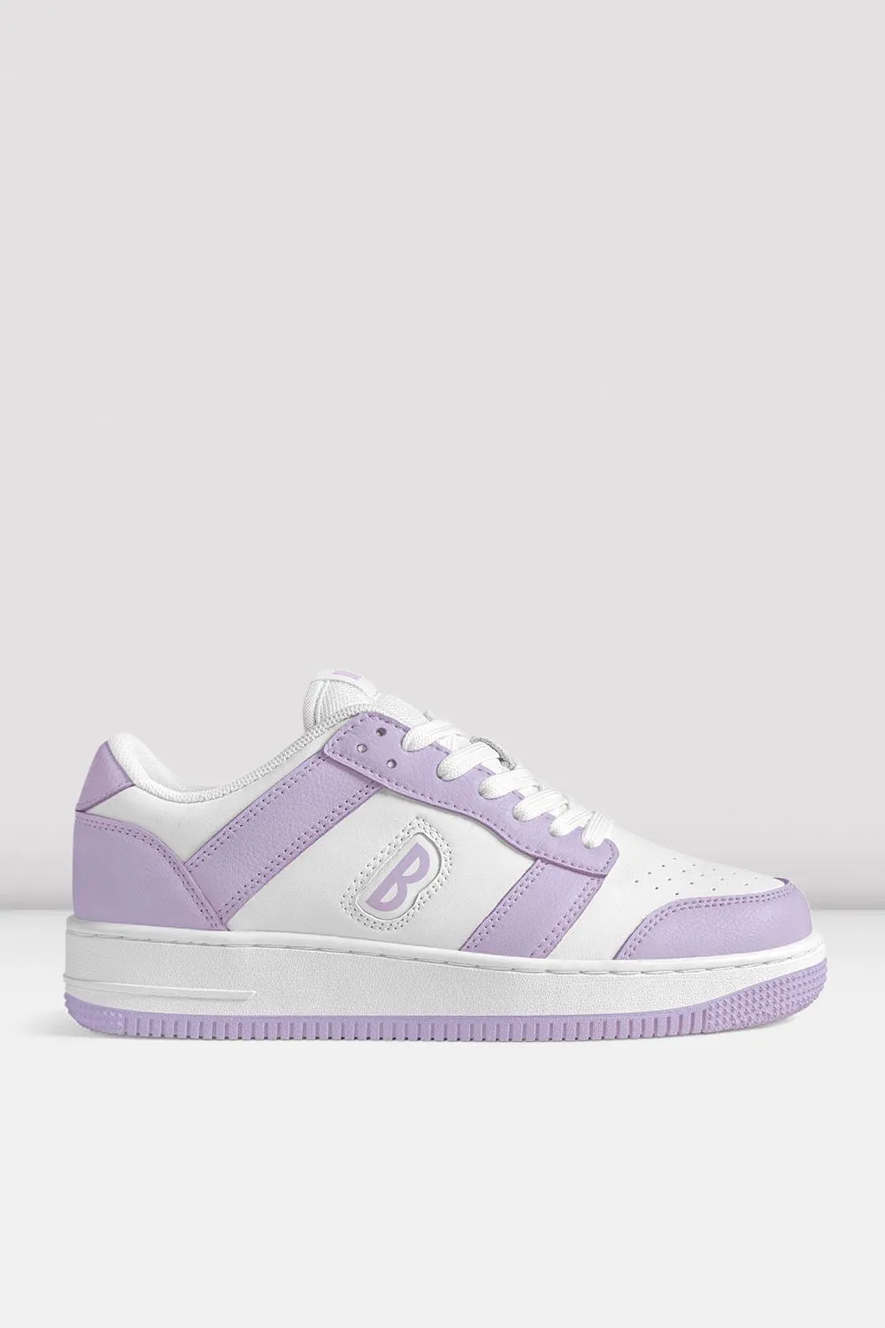 Adult Kix Dance Sneakers