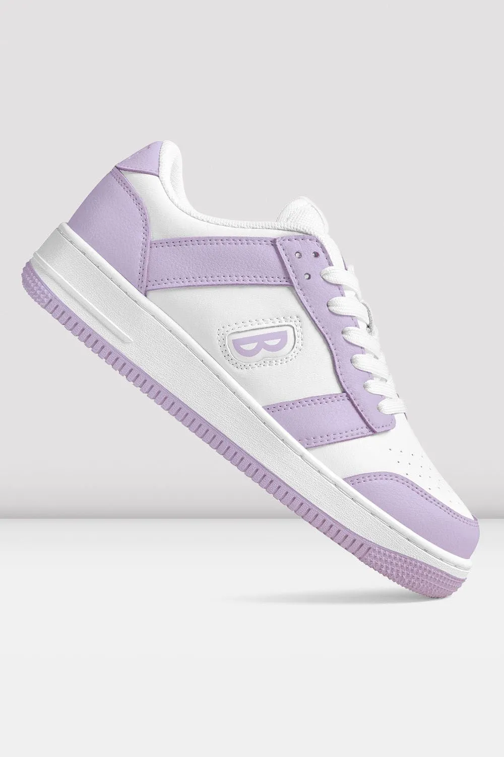 Adult Kix Dance Sneakers