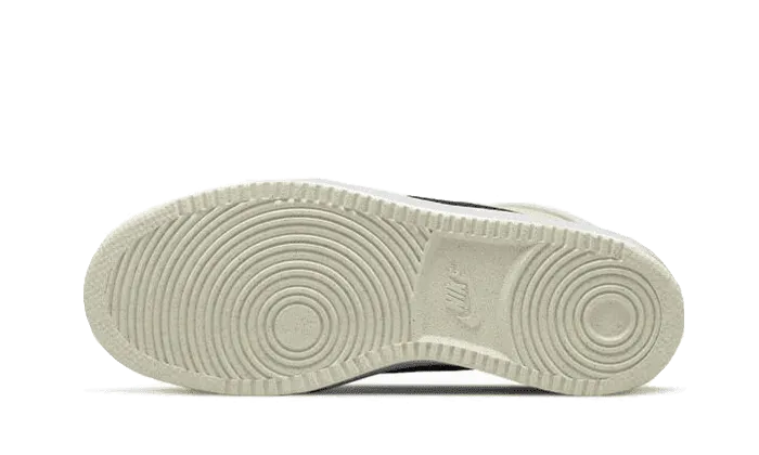 Air Jordan 1 AJKO White Black