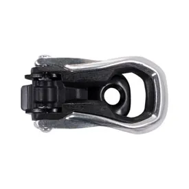 ALPINESTARS TECH 10 2019 AND NEWER REPLACEMENT BUCKLE