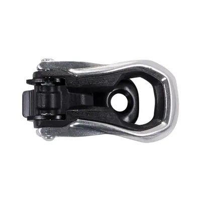 ALPINESTARS TECH 10 2019 AND NEWER REPLACEMENT BUCKLE