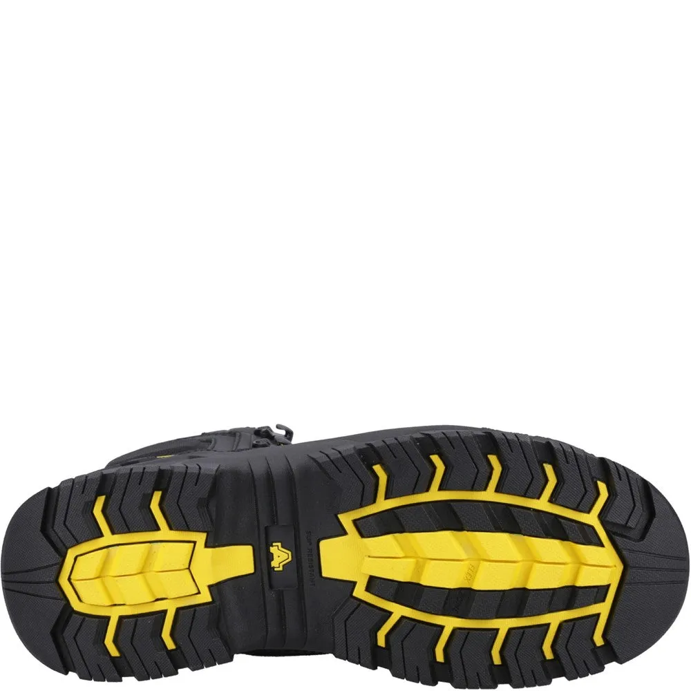 Amblers Safety AS963C Dynamite Safety Boot
