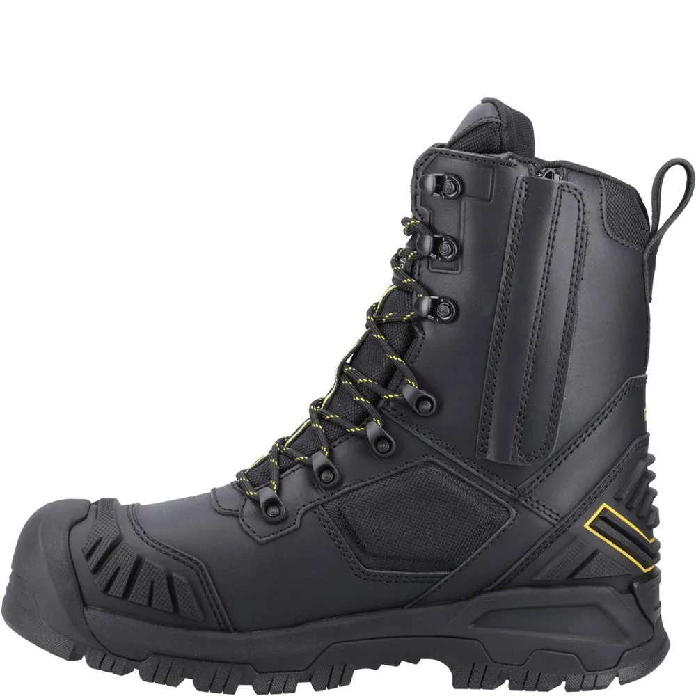 Amblers Safety AS963C Dynamite Safety Boot