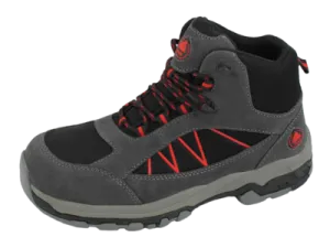 BATA INDUSTRIALS SPORTMATES KEPLER 2 (S1)