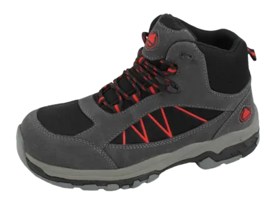 BATA INDUSTRIALS SPORTMATES KEPLER 2 (S1)