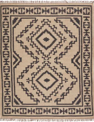 BEDOUIN JAIMA