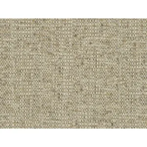 Benefit-Jute