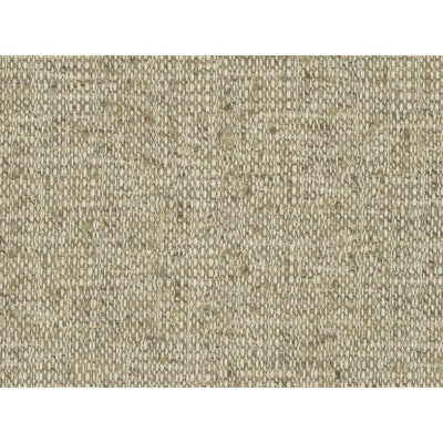 Benefit-Jute