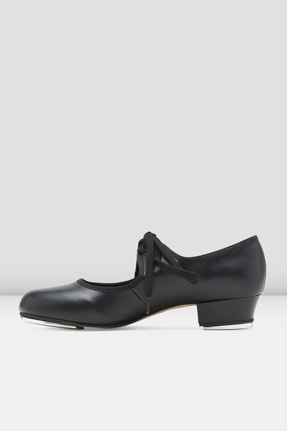 Bloch Timestep Tap Shoe S0330
