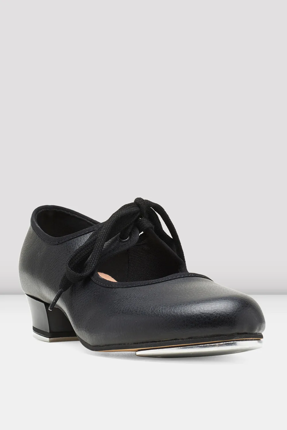 Bloch Timestep Tap Shoe S0330