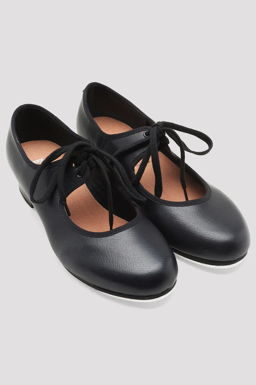 Bloch Timestep Tap Shoe S0330