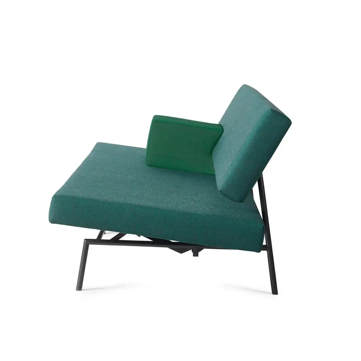 BR 02 - Sofa Bed