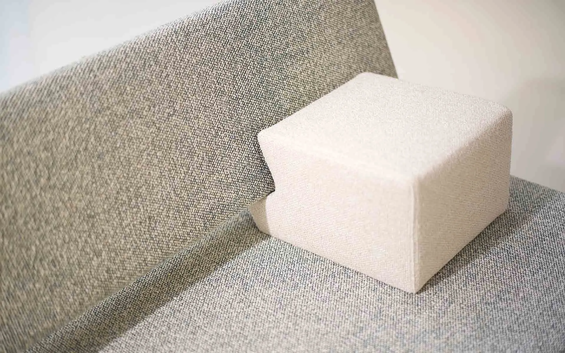 BR 02 - Sofa Bed