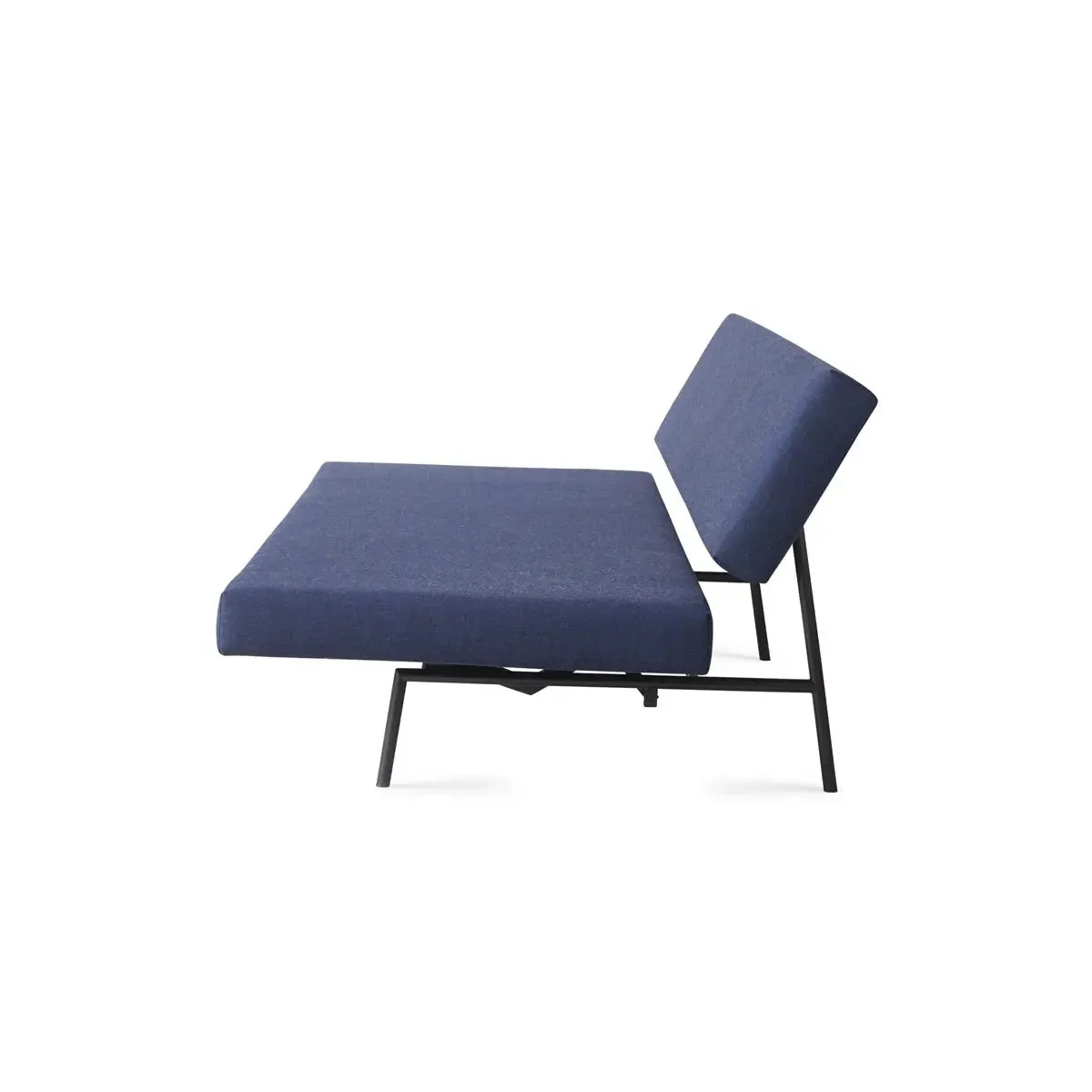 BR 02 - Sofa Bed
