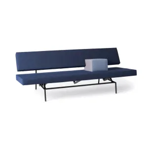 BR 02 - Sofa Bed