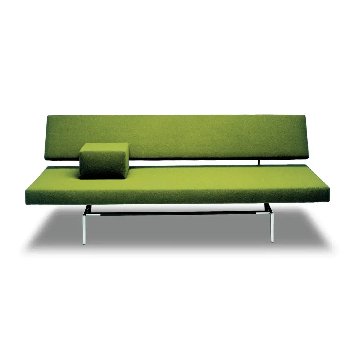 BR 02 - Sofa Bed