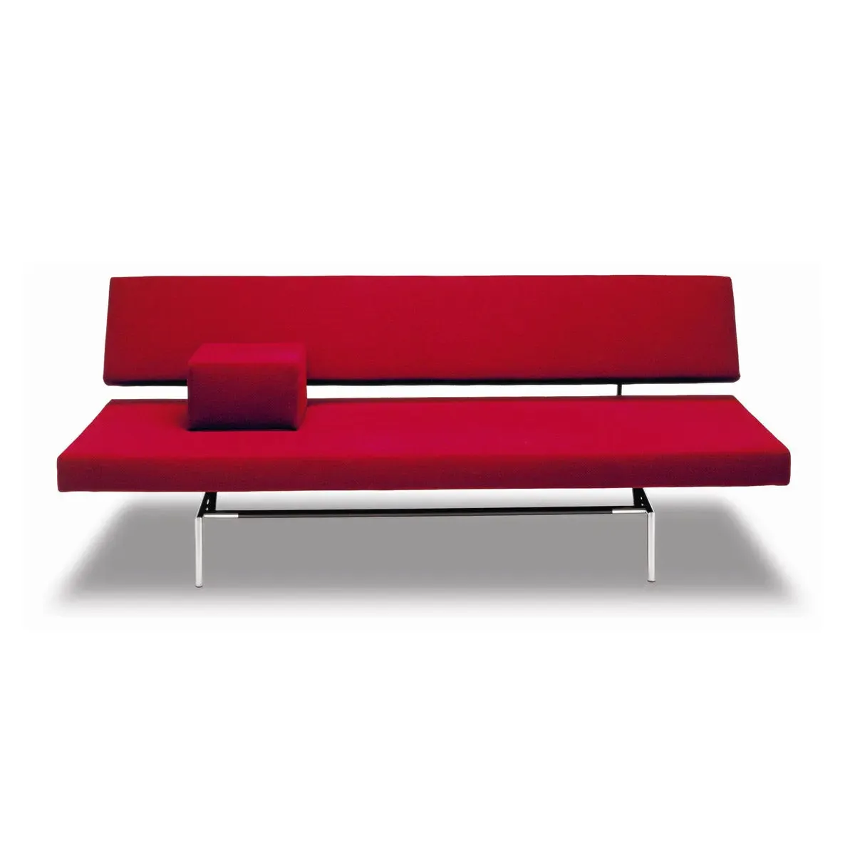 BR 02 - Sofa Bed
