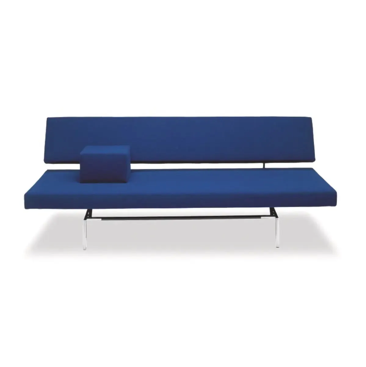BR 02 - Sofa Bed