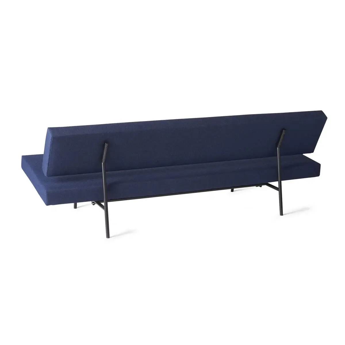 BR 02 - Sofa Bed