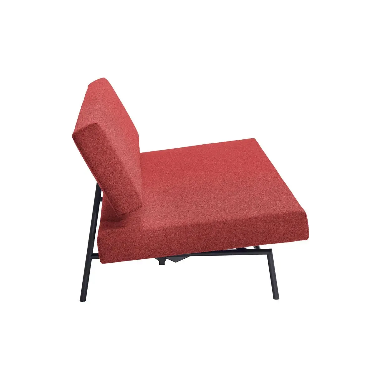 BR 02 - Sofa Bed