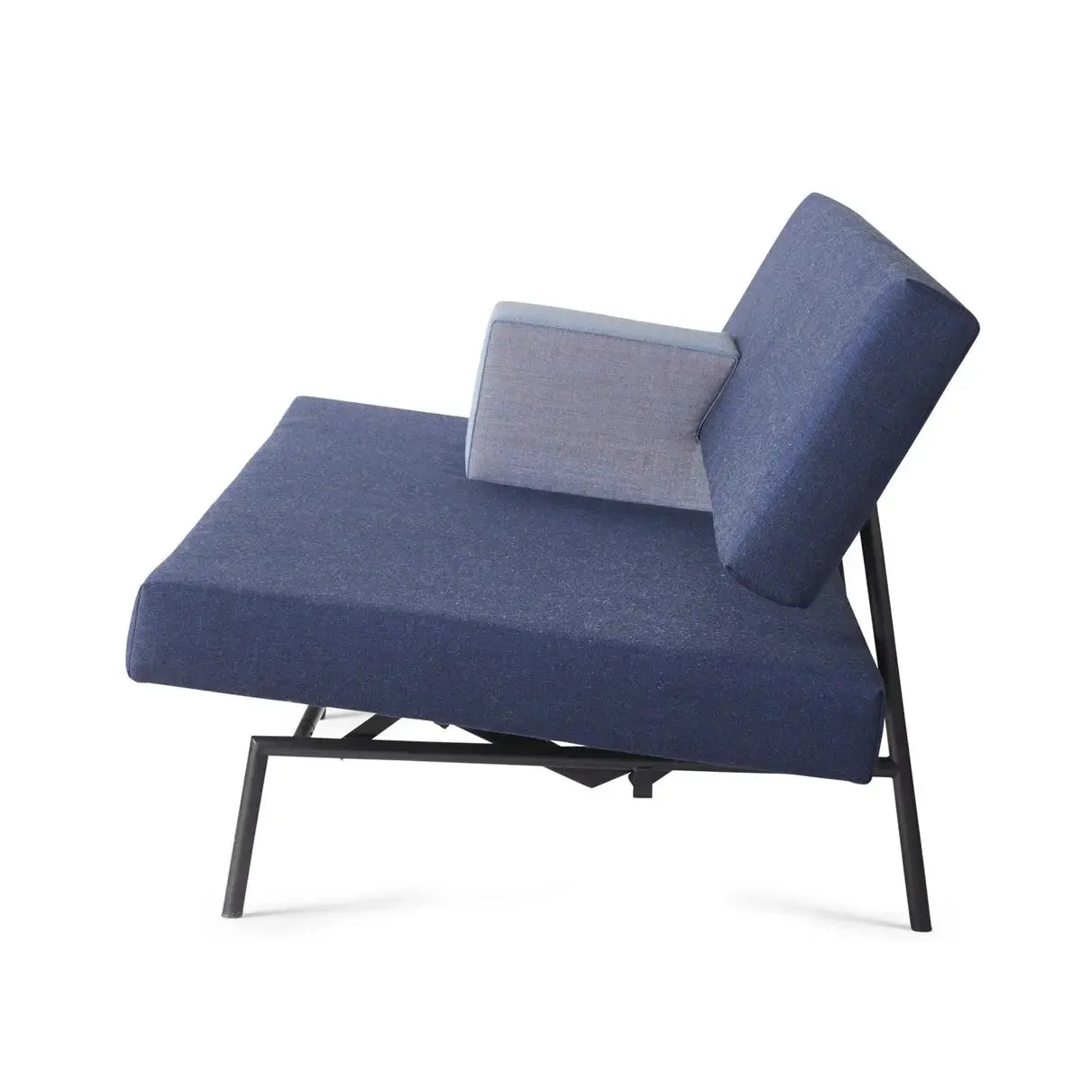 BR 02 - Sofa Bed