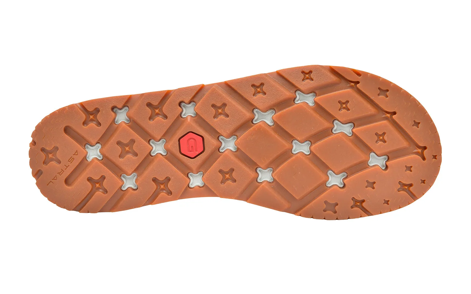 Brewer 2.0 (Men's)