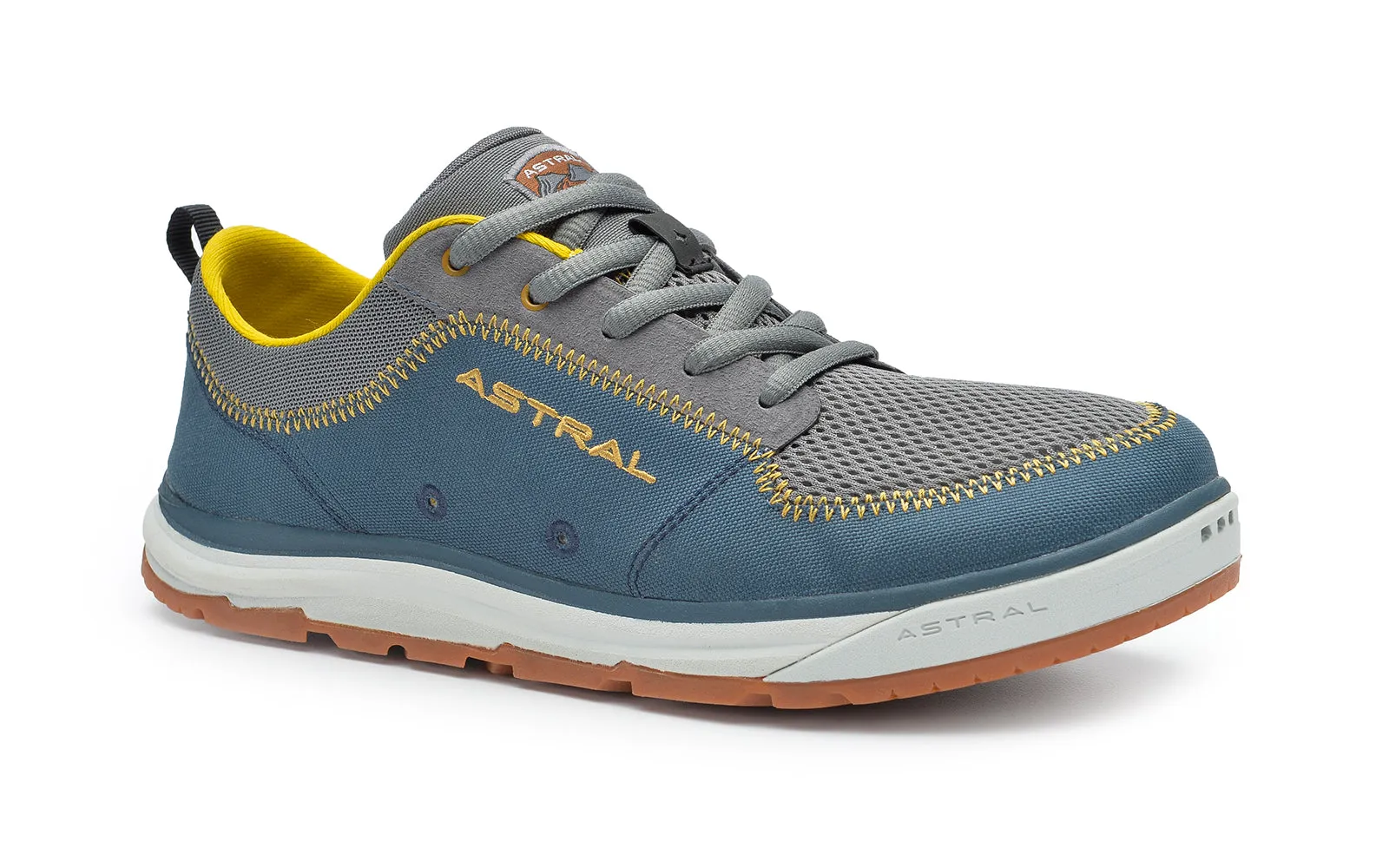 Brewer 2.0 (Men's)