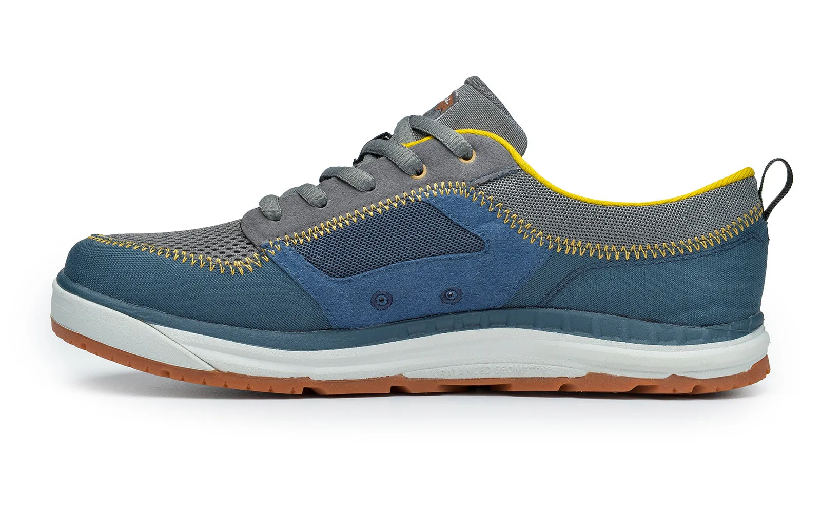 Brewer 2.0 (Men's)
