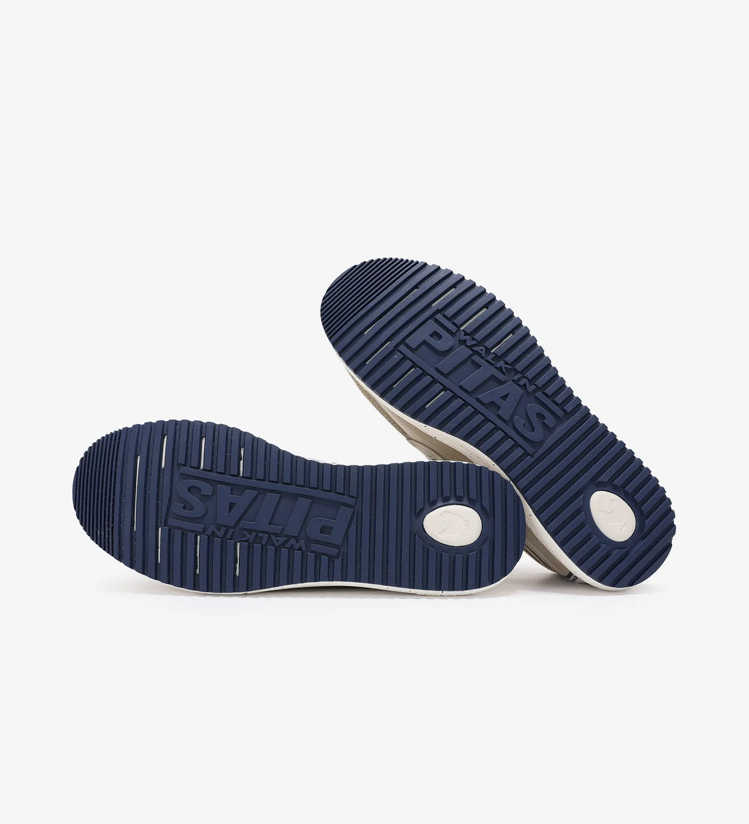Byron Ultralight Boat Shoes