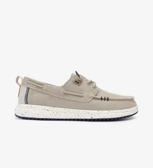 Byron Ultralight Boat Shoes