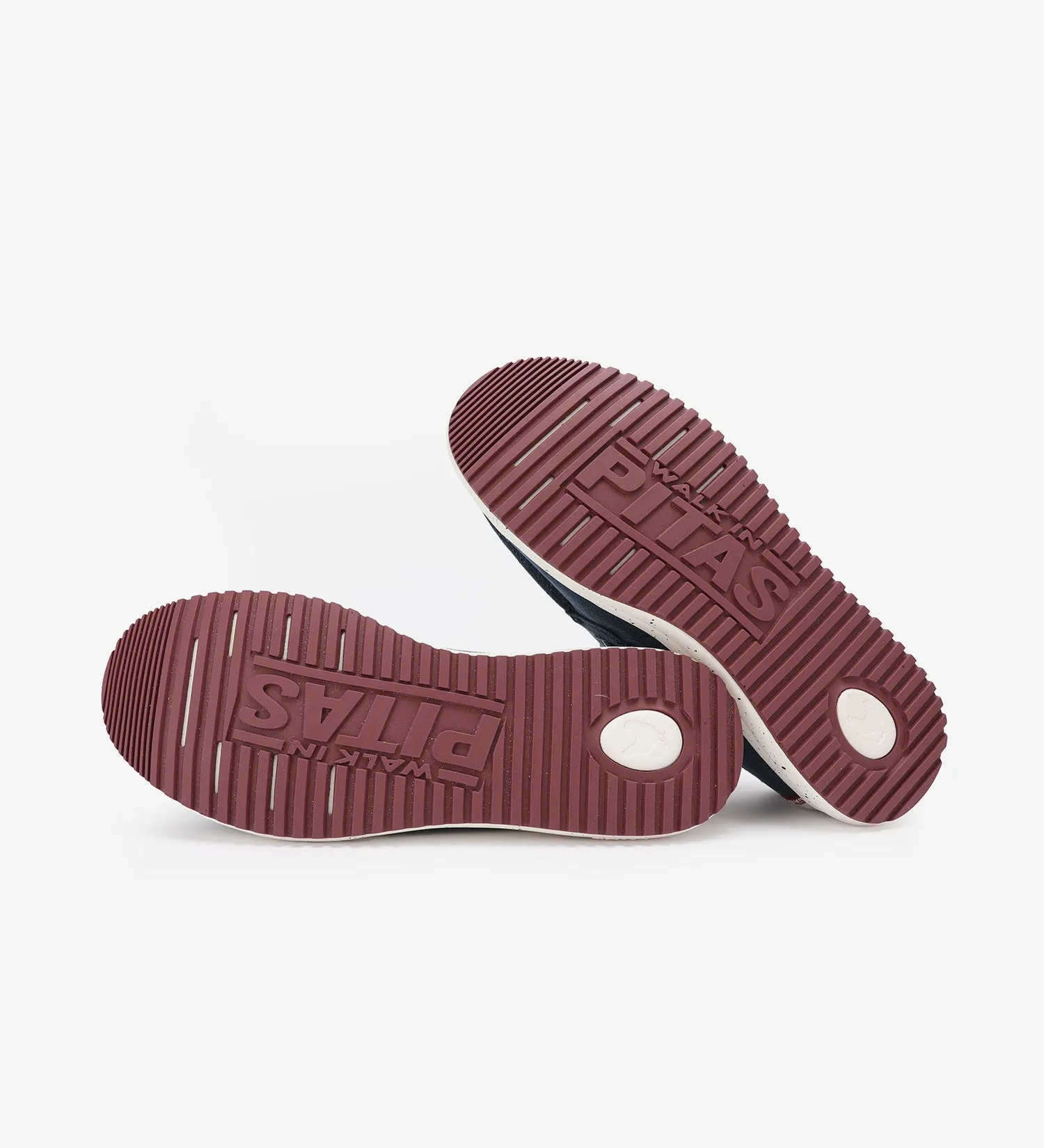 Byron Ultralight Boat Shoes
