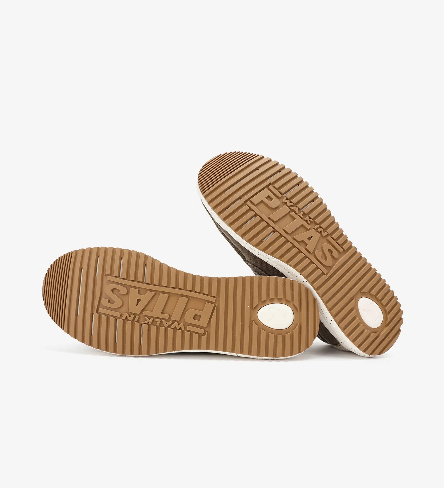 Byron Ultralight Boat Shoes