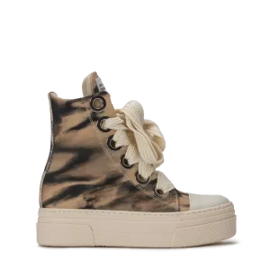 CALIPSO 300 – Slav Canvas