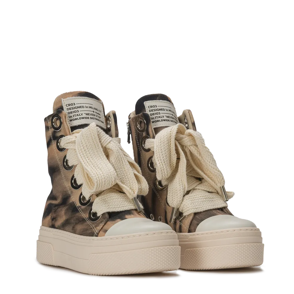 CALIPSO 300 – Slav Canvas