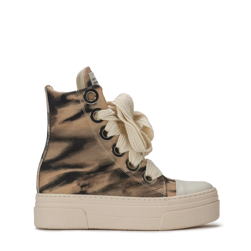 CALIPSO 300 – Slav Canvas