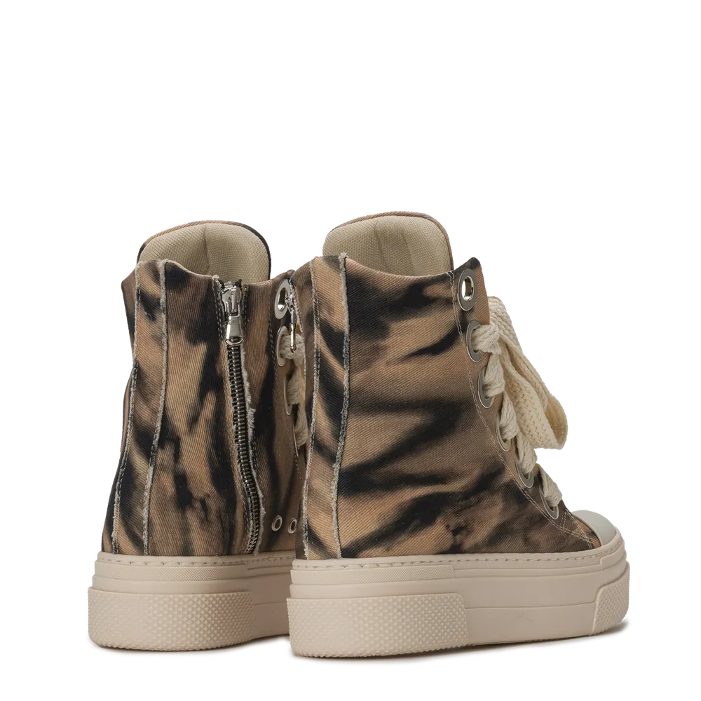 CALIPSO 300 – Slav Canvas