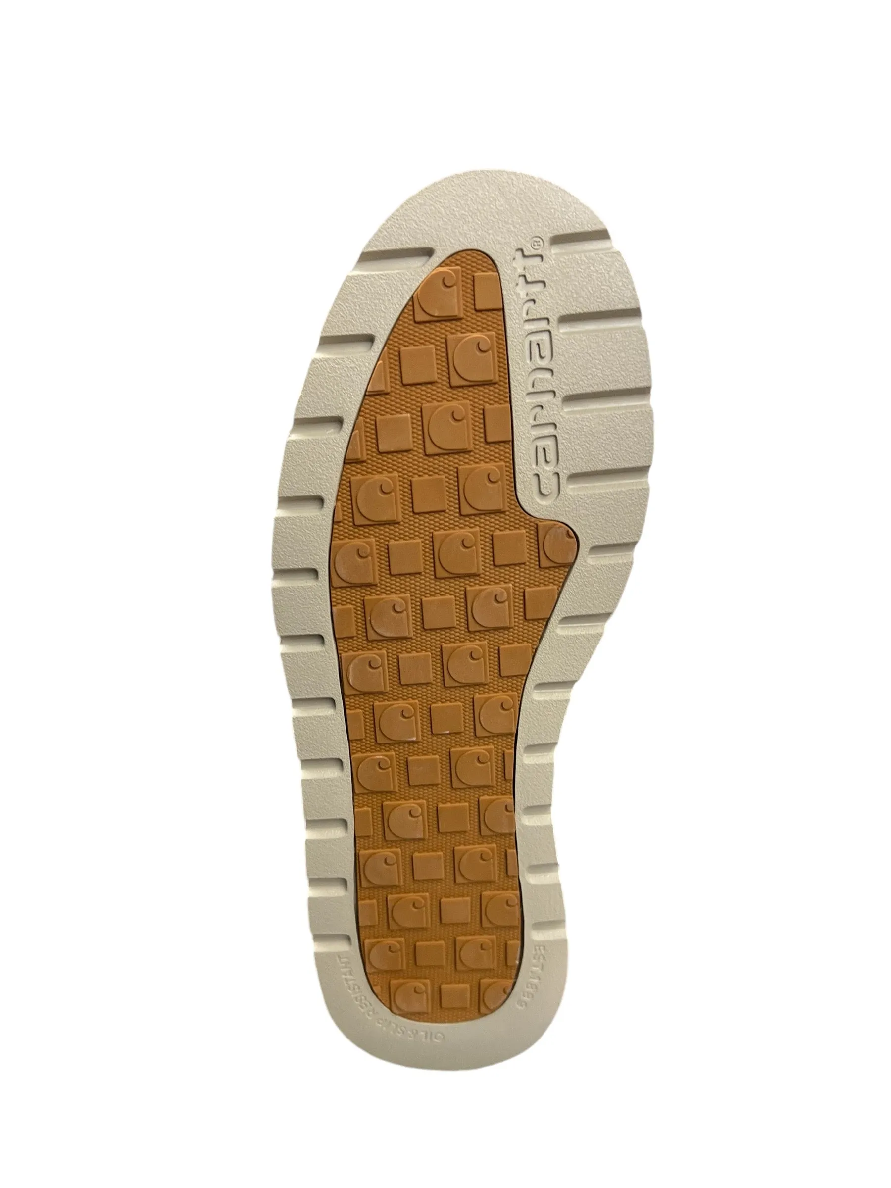Carhartt Ankle Boot Chelsea Wedge Steel Toe - FW5233-M